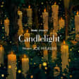 Candlelight: Lo mejor de Joe Hisaishi