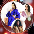 Friday FreakEasy Holiday Edition at The Grand Cabaret