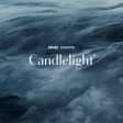 Candlelight: Hans Zimmer e colonne sonore