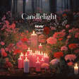 Candlelight: Best of Joe Hisaishi