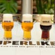 Experiencia cervecera en López y López