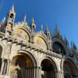 ﻿Basilica of San Marco: Skip-tail ticket