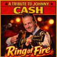 Un tributo a Johnny Cash: Johnny e June per sempre