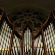 Les soirées de l'orgue à Notre-Dame de l’Assomption