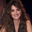 Actrices y actores de Goya 4