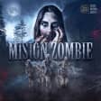 Misión Zombie