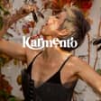 Karmento presenta "La Serrana". Artista invitada: Bewis de la Rosa