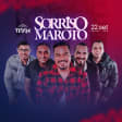 Sorriso Maroto no Terra SP