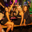 Single Ladies Bottomless Brunch
