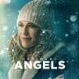 Ordinary Angels