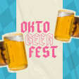 Dalston FH3 Presents: Oktoberfest 3.0