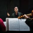 Dvořák par l'Orchestre de Chambre de Toulouse