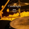 ﻿Candlelight: The best of 2000s RnB