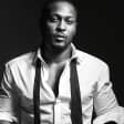 A Night of D’Angelo