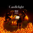 Candlelight: tributo a Piazzolla a la luz de las velas