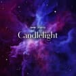 ﻿Candlelight: Tributo a Coldplay