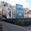 Visite Virtuelle Guidée : Street Art dans le Marais avec Paris ZigZag