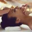 Triple Threat Facial at Marianella Soap Bar