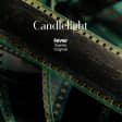 Candlelight: lo mejor de Ennio Morricone