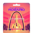 Tan Biónica in Rosario - Geschenkgutschein
