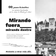 ﻿Paseo fiLUsófico - Mirando fuera & dentro