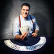 The Card Shark Show