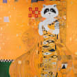 L’exposition “Great Art for Great Kids” - Onsite