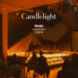 Candlelight : Chopin, Piano Solo à la lueur des bougies