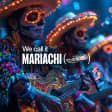 [SSI TEST] We call it Mariachi: A Tribute to Mexican Classics