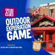 Ottawa: Foods Of The World Outdoor Exploration Game