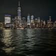 ﻿Viernes NYC Hip Hop vs. Reggae Booze Cruise