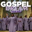 GOSPEL DREAM DRAP