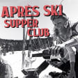 Après Ski Cheese Fondue Supper Club