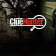 Escape cluedo online: Buscando a Firulais