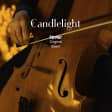 Candlelight x NYE Party: Best of 2022 on Strings Wrapped