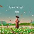 Candlelight: Die besten Anime Soundtracks
