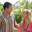 50 First Dates + Social Hour at Rooftop Cinema Club South Beach