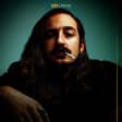 Alex Vega - Los chandals al sol en Off Latina