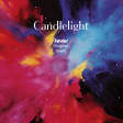 Candlelight: Ed Sheeran meets Coldplay