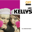 Las Kellys en Teatro Off Latina