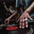 La NightSchool B-Day au Réservoir W/ CutKiller, Deenasty,  DJ Mouss & Dirty Swift