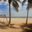 UAE East Coast Tour from Dubai