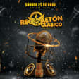 Fiestón de reggaeton clásico en Fabrik