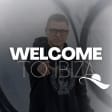 Experiencia WELCOME to IBIZA con ABRAHAM SEVILLA en Rita La Bailaora