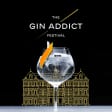 The Gin Addict Festival au Palais de la Bourse