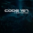 Code 157 en Fabrik