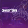 Comedytown