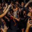 Memorial Day Party Cruise NYC: Hip Hop & R&B Boat Party NYC