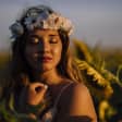 Be PRESENT | Floral Flow