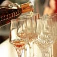 LDW Rooftop Loft Party! 2 Hour Open Cognac Bar